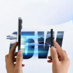 4050dccbda3c7c6dc7df0654465539a60216f9b978c4f585bf2b1a78ea993121