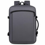 7a3cc978409d0a37b1d3e203166397cf1528564de896aa04e550b773484dd7ea