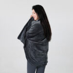 eeae32e32afeef49ba56baef9c0fd32917e1ecacb3a827717a89434f49d9ed22