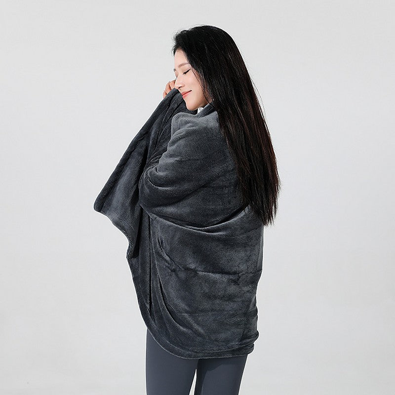 6e6b2b972439439eac43c4d56536136caad9830b731de2b7dbf7b9a3c7b264cf