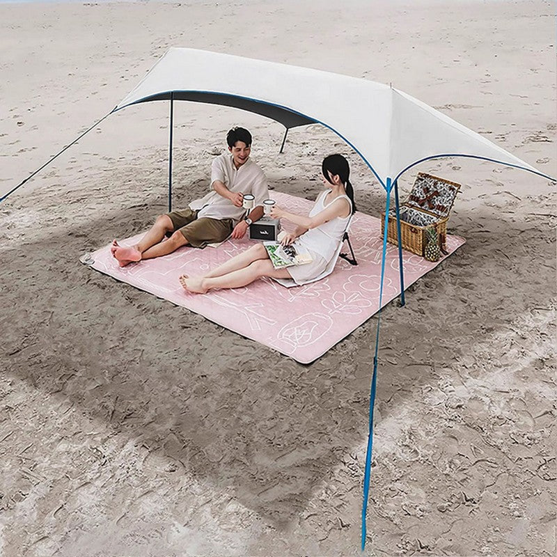 6e6ce4e64168481618c8870159f43725babcb25371b774a5559f01966aa06692