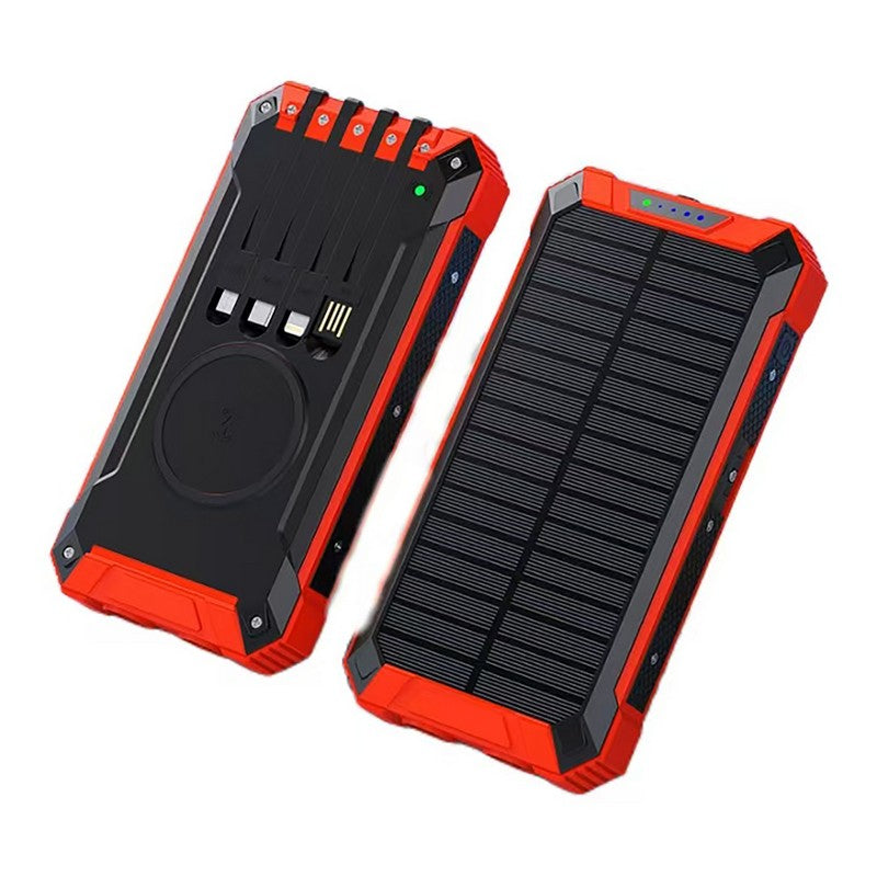 6e760a159f78f4b530006c6a85dcc7f7204e7cdfee7d85135f80273292a820ad