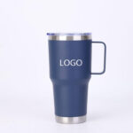 0cf34350daa34c9c4daa754c02d55566f5610a8eddc19c2c12ad4fe7d5541af7