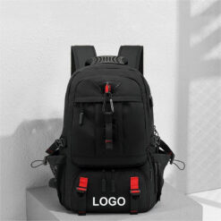 Large Capacity Travel Backpack