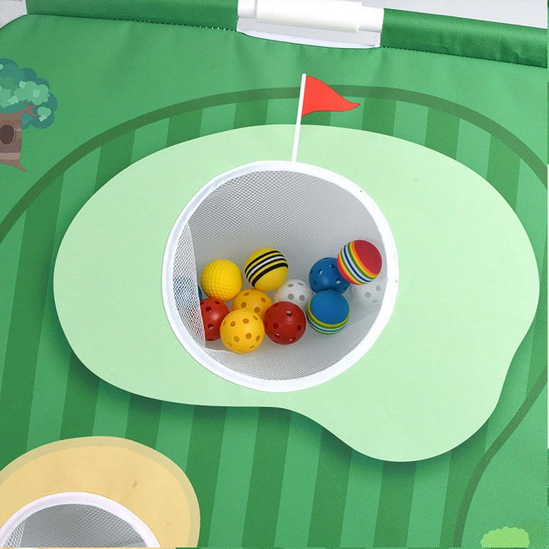 6ec2cb51fbe258578498ee8ff72859c4697518165c32c3754d98f9b3776f0fff