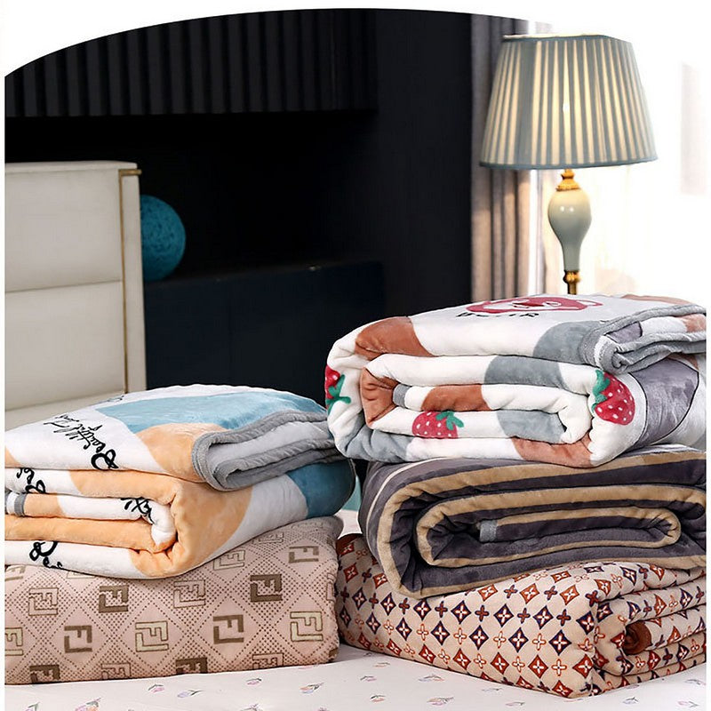 6edd99d9f0c37e5bef672370cee622276420818b7a5e9f1e4ea968fdddb4fbc1