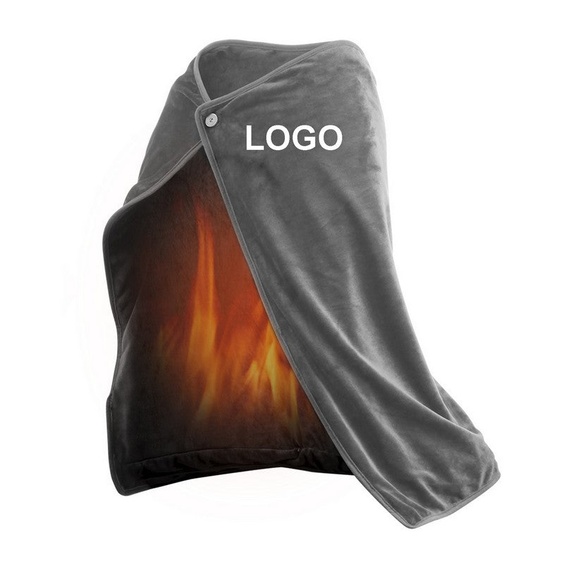 6f03b2a7f8ba86a5a02c1272fa392e7f10f11f9e4a07095a32a41474ddbfb0b4