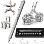 b3b0f188023abfa664752d62bbcf434e7235cff077da68a234c6776f76a03552