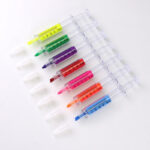 93965145defe38c4679057672a2d841c3fd2ee09b82fb015b14d7c9e0d02d188