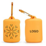 cbf57386fb745115fa3464c20b053eab54d536c0e561032f238b4cae543f962a