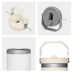 0360ede3a3f2f258ac2b9688c2faeed90a76d1ad15efd44a6e78f1f62abe43a8