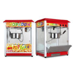 00a8292d3261279de3eb90cb907e820d90478e2254ddc9ab0e21567358d74702