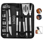 09791456be6413cf350477b95dafcda96b31e5cbc4a249fac50ea1e095f931a7