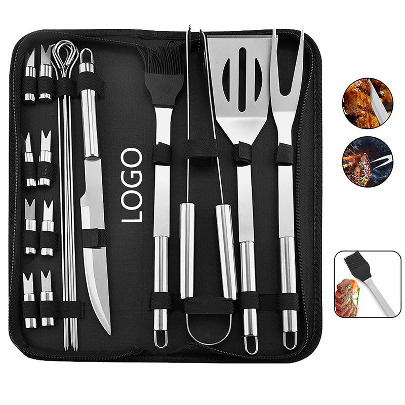 6f5a6eecf1df754c9d7859d3858b331ba8aeebaafa9a777b29e9491605705772