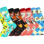 25679ab9602b0d717d440953b6cc4e7eedef60bdca9617c5a0d12318ca75ff04