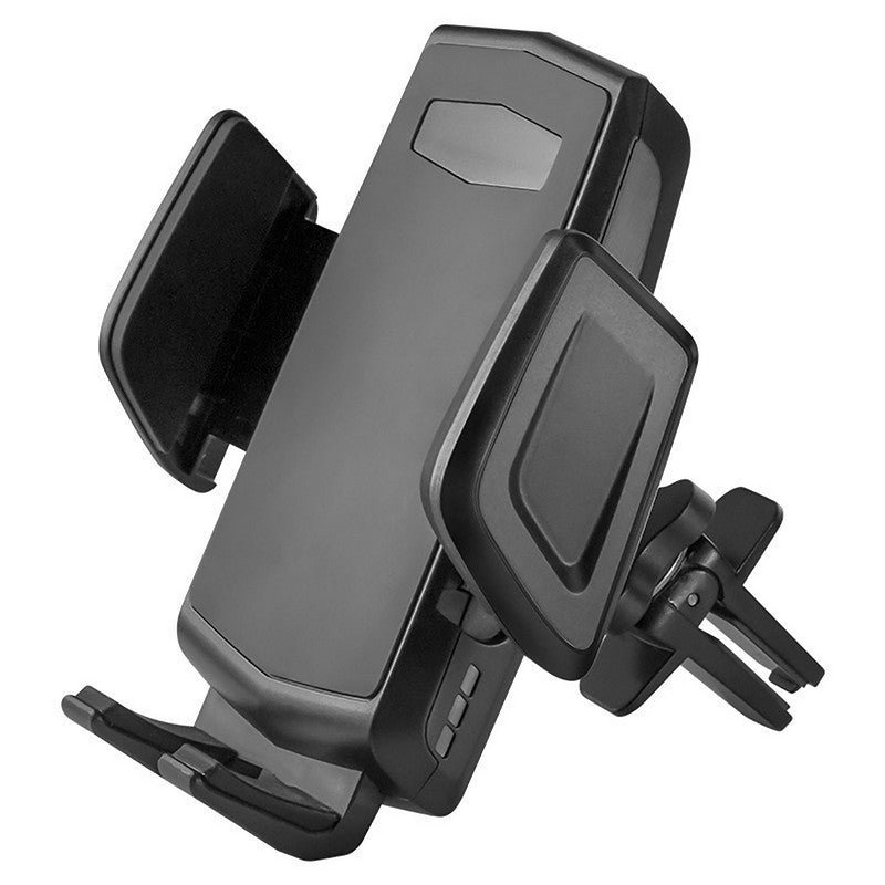 6fac6e700c7c990fd8f7574fbbde010946ab999072ebe3b1487579d2de6a4ba3