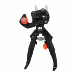 e73a2dcf9c171715366433179dd4ed7fa1a17a94dbda541775a11da905f916af