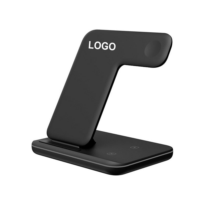 6fc1b9105459c7f49fa41c338d76af6b3eb71a817dcf2ba4d698b2e55f6d83d4