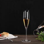 19d8f433bf518ca58b772aba72afcc728a76d47671320fcf10e0ad4683c4d2c8