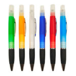 6b57dd858b2688bc32a912813b70a633912ad6289a0e4389549b3212f4323ea7