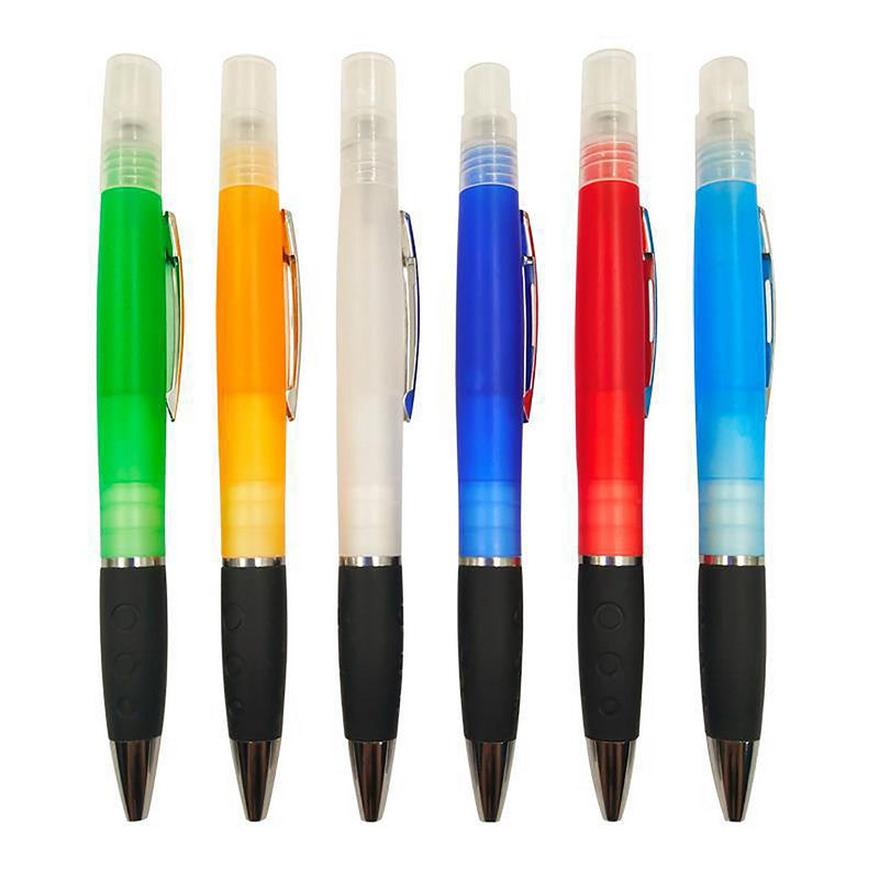 6ff06ceb196770f91591c9a717c40cd0e347282b1ecfb6b1d1b7aef2b4964e26