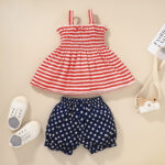 a207a98df764d43477ff5be508aa2794d9aeb9a122463c4013c7bf82a64a0f64