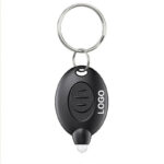 3e9114d23f93a7ae6da9424b07040ac0037c5f899522a1a163d5028e01fc070f