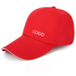 27bf2fc41a7e90c79014e38a518e9d37e2000508d71e8cc1b3b0d726f4b48537