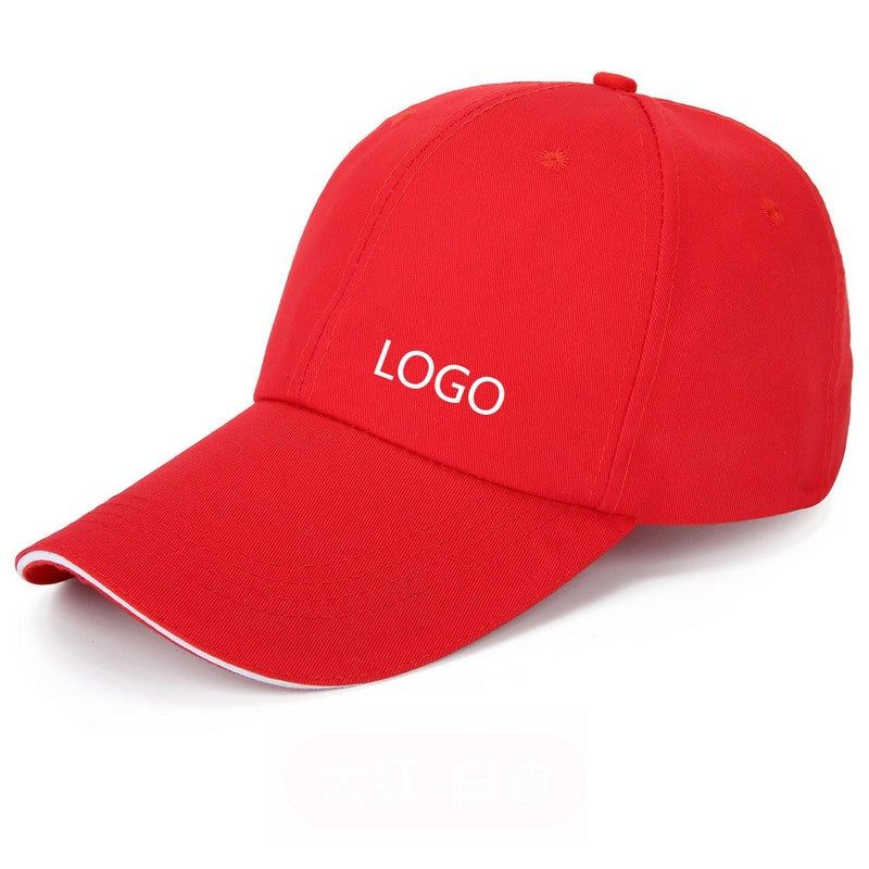 700d838b2eb88a1cb332d7e0e9a510c0f74c43ab64211061c8f209f1a287a14f