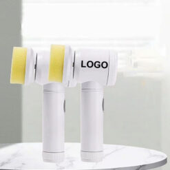 Multi Functional Cleaning Brush for Home Use