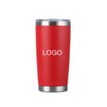 84a8fc59ce7d186162abd035cbebfe85d5c12bca5236c425db501e72de5aaddc