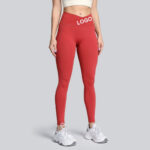 069b513a5a6692f4be32e351074bc652c82c8dfff3437dbbde40104fcd37de07