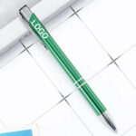 ec404d8e457b7114e61e9607fdd27cdc1557b02d34425cc462f451b612bebab7