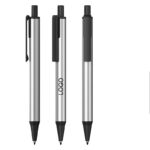 d6e2567ca4e3da32a482fa28b82cb3f8874205650e591dbcf0e1c2a160adc9ec