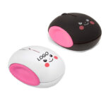 704832e196a044c30c9cb73e663fbc62cea3734062d1b1d928bb948b9070ac16