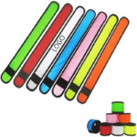 70504d63a2470cfa58b78d5c1efdbe9cfb51985e16808f9c96751aaedefd22c8