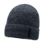 33fedc9547244512a9d810148ccbef0600df56717dc64a1f167baddb3a1c11eb