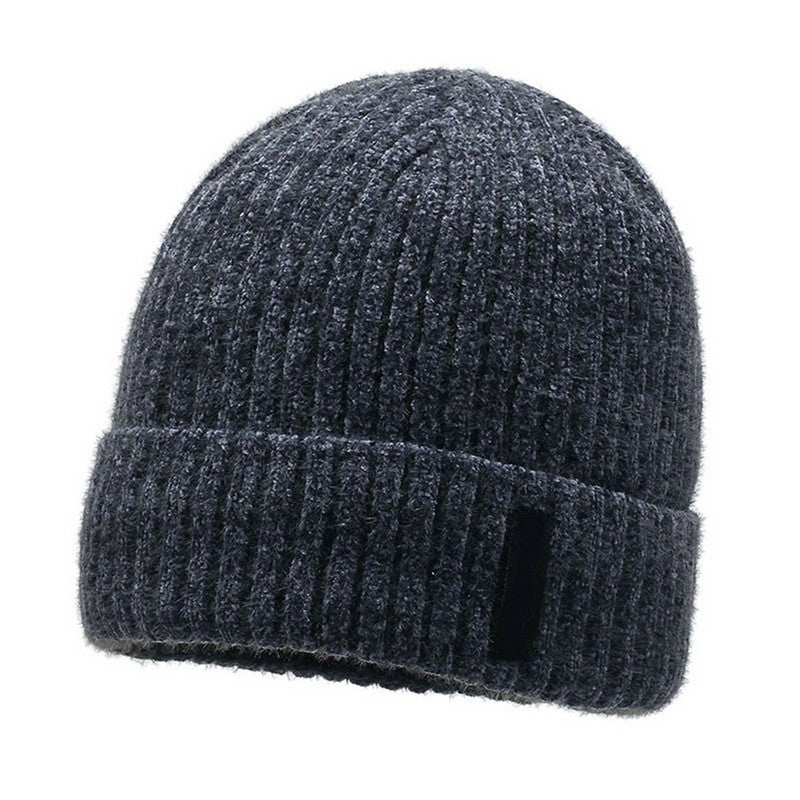 7052374d505ebf1f9eb4ca97825ffc19db4954e471e5f2cb7c5ca2312efe3cef