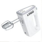 d696013723b87f597e9e1e60e83921574494182f7a98c34984cc8d8784165c78-1