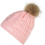 e116cae6b0258a7fae7a9ca61da1114373ff81b04e798cedbf6ca4b3c142c46f