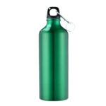 b7913a2e48a0a558d58a928055e679010eef65c502ac284c2b76f530ca696ed0