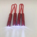 79c25e42bd87457c77f2f34c9ccb49f830d011ecde3b4ee9c3e0b2014f8d8a8c