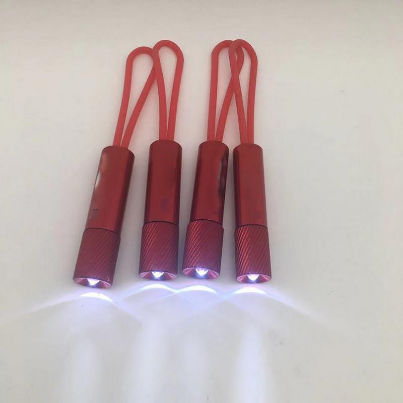 7078005b272953bcd67a3aa58bdc978c07a9d865cf03483eeb6d359c55006015