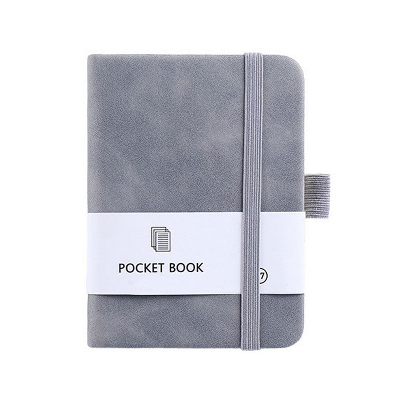 7079e16677a0726fa9568ebf505bc1802f40b9d6b6e6289ffe0dcfd66b3c5acb