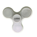 0daa3de6a5c49c5e78d7a0f496b0df820ea2c087553c3c559151533e9e5138fd