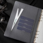 e758b98d779c796ed91cf108af74934059bc205f70bb97b1a754f8fe35e34537