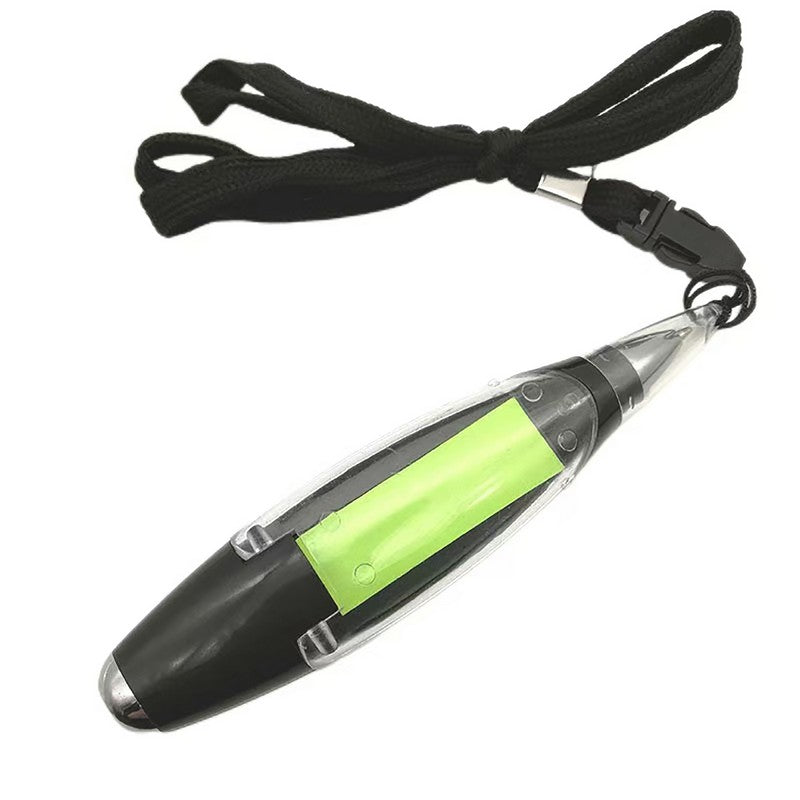 70a8ff1cb843483aa9cecb0e0ed92e4f70ed9028466cc7e7d95aee6fa2b7cbf1