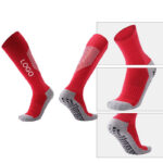 4e838db6cdfc9ef1ea98ed00f9150e6dd7207bda785929a1d361a660c95d3809