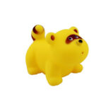 f57b76417dca5dbbb889a8a01b8b9b8330928da13314de4e1fe2dfd9ec476f14