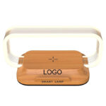 f5f9f518e81bfa73546fcb46b79d18412b8087fa68ff86c3038f24f0245f5812